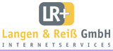 Langen & Reiß Internetservices - Direkt zur Homepage...